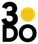 3DO