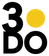 3DO