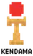 KENDAMA