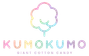 KUMOKUMO