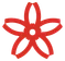 ŌKAWA