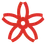 ŌKAWA