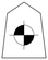 SHOGI